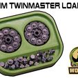 Rohm-Twinmaster-loader.jpg Rohm Twinmaster loader