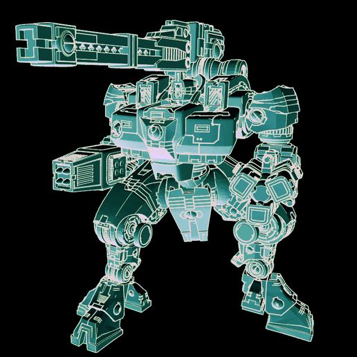 MegaSuitBlack.jpg Mega Epic Suit