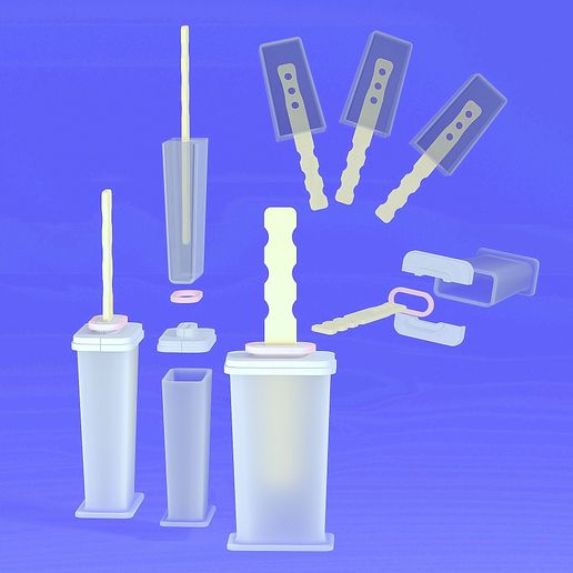 rendu_moule_glace_net.jpg Ice mould