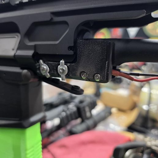mcx1.jpg Sig MCX Barrel Support