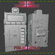Pic1.png Wasteland Vending Machine - PRE-SUPPORTED