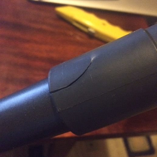 IMG_3114.JPG Vacuum Cleaner Repair Clip (40mm)