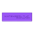 CASE.stl CASE 3DS
