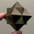 cube-octahedron-compound-3d-printed-2.jpg Verbindung von Würfel und Oktaeder