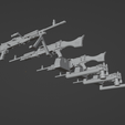6.png 米国製機関銃 M240、FN MAG
