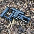 352864686_759514445855156_2215853921536113684_n.jpg PRS style stock for airsoft - R3D
