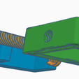 clamp2.png C clamp