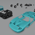 1.png Ford GT40 2005