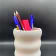 IMG-20250411-WA0003.jpg Ondulo" pencil cup