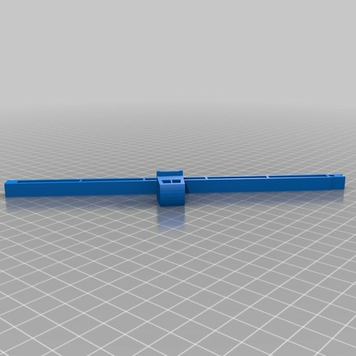 5c30b1b5fd0a4b98c743c8bd29feb39f.png Amiga 4000 Power button extension bar