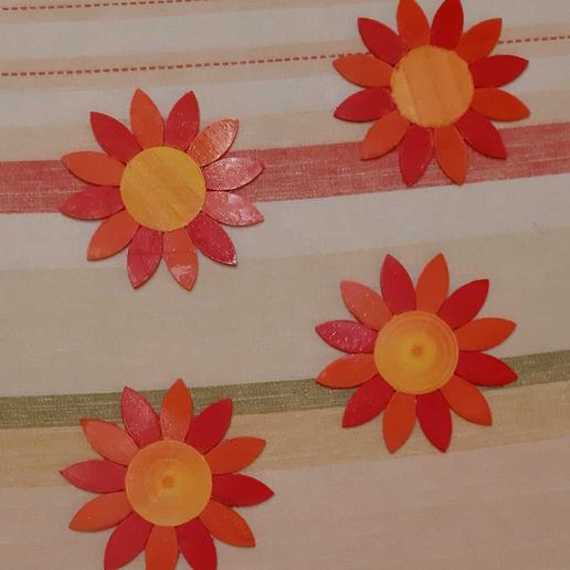 20220119_075820.jpg Испытательный образец из стекломата