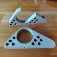 IMG_20250113_192202.jpg Curtain rod support
