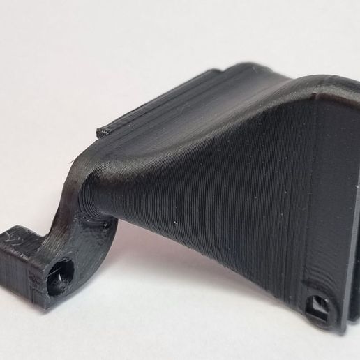 12624b5d-11ab-4571-bbc0-f480f24dd64c.jpg Ender 3 S1 BEST cable guide - vertical