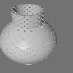 vase-2-white.jpg vase