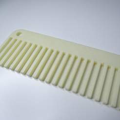 Capture d’écran 2017-10-25 à 12.24.32.png Simple Comb