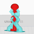 Screenshot-2024-03-07-175055.png Squidward 3d print model