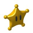 d97649c22f9db6bb19a6dba489c92033_preview_featured.jpg Collectible objects of Mario 3D