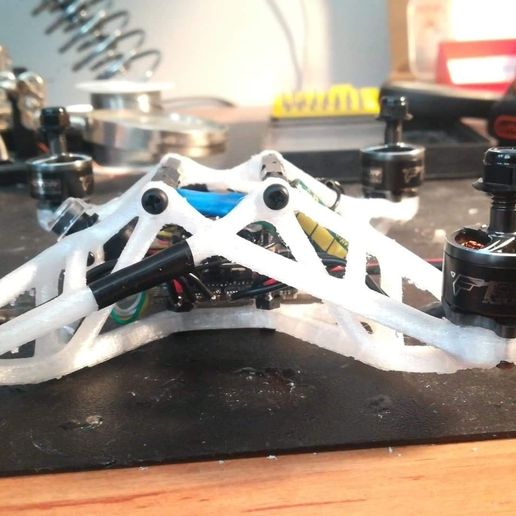 118556339_2006484746153200_8101338834626022484_n.jpg Bionic frame 140mm