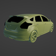 2.png Ford Focus ST 2012