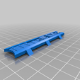 Strip_2.png SM Tube Furnace
