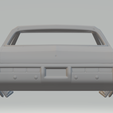 05.png Chevrolet Impala (Mk5) sedan 72