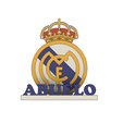 madrid2.png Real Madrid Shield
