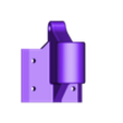 F.STL CrankRocker Press |⚙️| CrankRocker Press