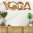 untitled.251.jpg Yoga home decor