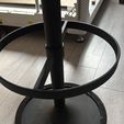 tabouret-1.jpg Base for stool