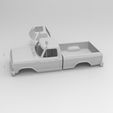 f150shell-8.jpg 1978 F-150 rc body shell