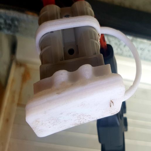 20191010_154225.jpg Anderson plug cap