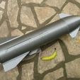 IMG_2524.jpg ЗВЕЗДОЛЕТ SPACEX