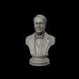 16.jpg Thomas Edison 3D print model