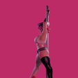 Untitled.008.png Veneno de Street Fighter
