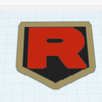 Giovanni-Logo-Screenshot.png Giovanni Team Rocket Logo