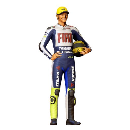 Valentino-Rossi0008.jpg Valentino Rossi Italienischer Rennfahrer