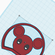 unnamed.png dead pool mouse ears