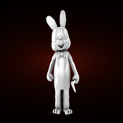 Screenshot-2022-12-01-at-05.46.43.png Silent hill rabbit
