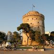 1024px-white-tower-lefkos-pyrgos.jpg White Tower of Thessaloniki - Greece
