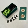 earth-sprouts-soil.jpeg Earth and Both Expansions Organizer - No Fauna Tree