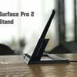 20171101_115357638_iOS.jpg Surface Pro 2 Stand