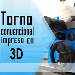 Portada_TORNO2-(4).png TORNO 3D