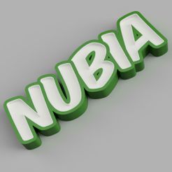LED_-_NUBIA_2023-Sep-22_03-47-55AM-000_CustomizedView44500084550.jpg 3D file NAMELED NUBIA - LED LAMP WITH NAME・3D print design to download