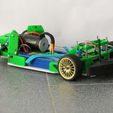 IMG_9070.JPG ElVaradero - 3D Printed R/C Modular Car