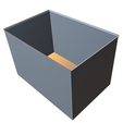 Rectangular-Open-Storage-Box.png Rectangular Open Storage Box