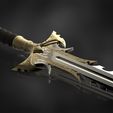 fgbhn.1.jpg Sedethul sword - Skyrim