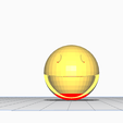 Screenshot-45.png Pacman with Arms and legs and without