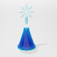 frost.png Frost Potion