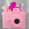 snap-store-pink-camera-brush-holder-979256-copy.png Vintage Retro Camera
