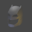 Batman-helmet-1.png Batman helmet